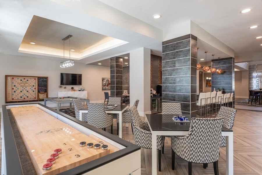 11104 Domain Dr #140835 - Photo 3 of 11