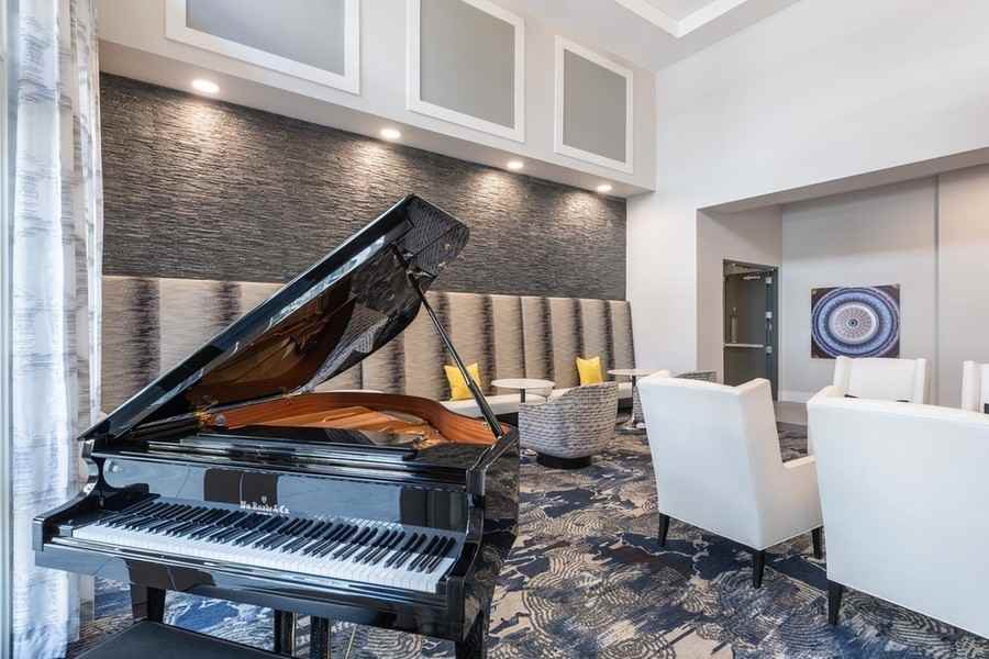 11104 Domain Dr #140835 - Photo 4 of 11