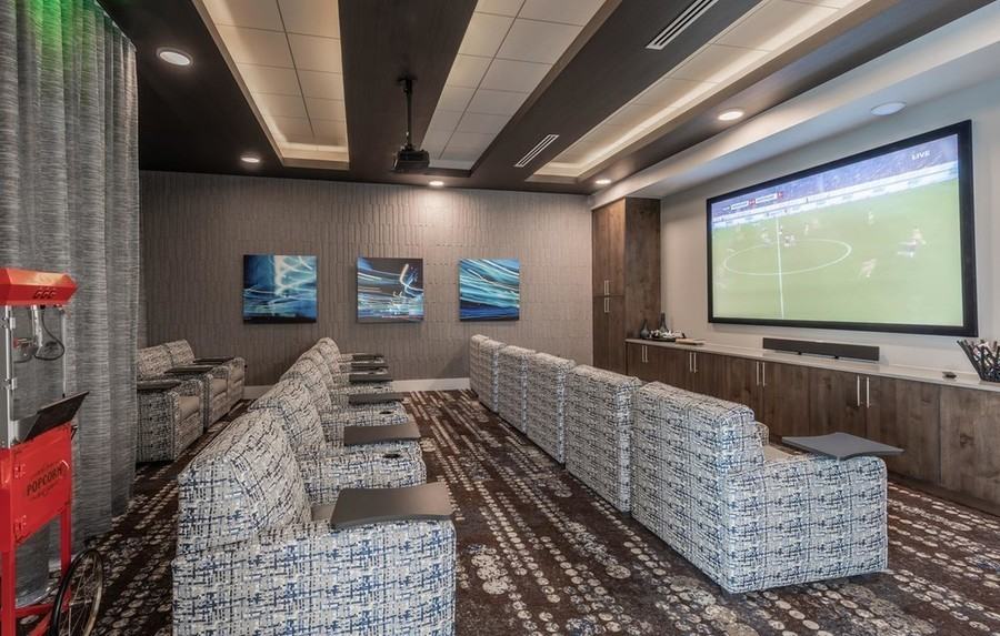 11104 Domain Dr #140835 - Photo 5 of 11