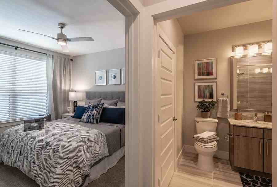 11104 Domain Dr #140835 - Photo 7 of 11