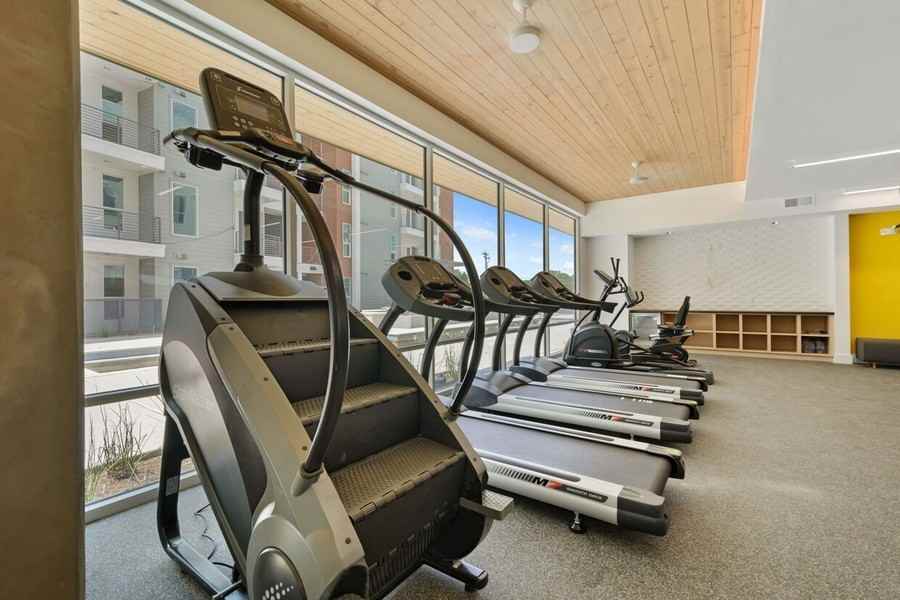 6000 S Congress Ave Ste 106 #147883 - Photo 5 of 11