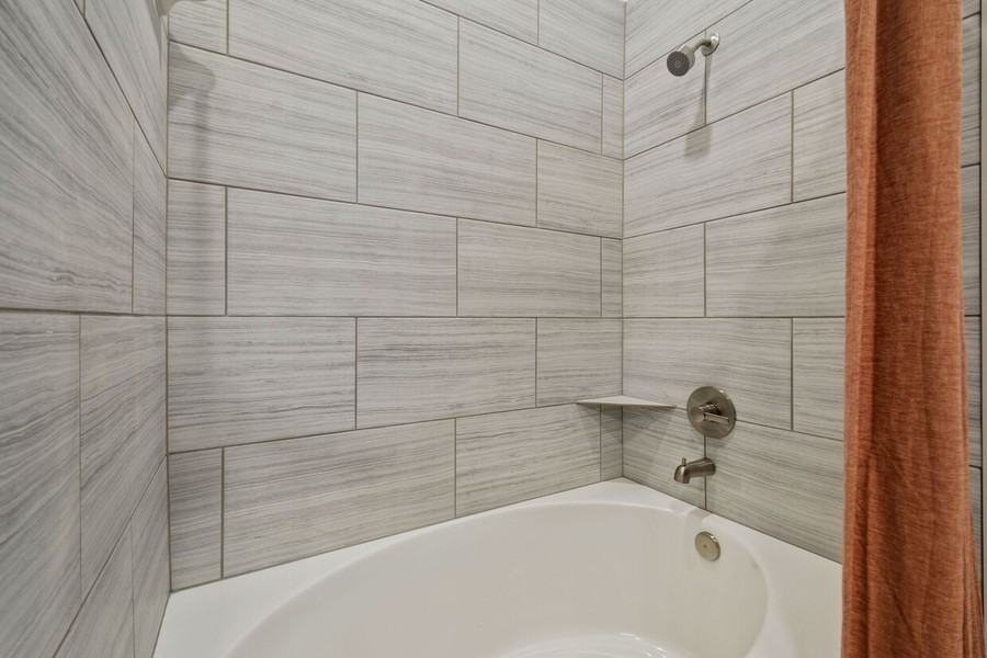 6000 S Congress Ave Ste 106 #147883 - Photo 6 of 11