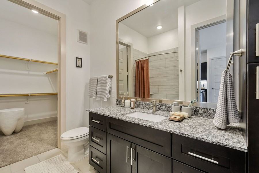 6000 S Congress Ave Ste 106 #147883 - Photo 7 of 11