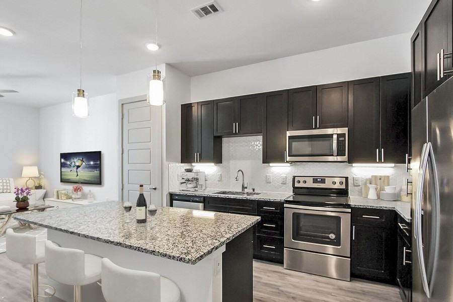 6000 S Congress Ave Ste 106 #147715 - Photo 2 of 11