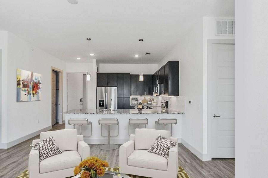 6000 S Congress Ave Ste 106 #147715 - Photo 3 of 11