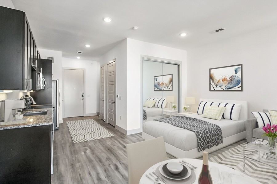 6000 S Congress Ave Ste 106 #147715 - Photo 4 of 11