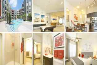 4600 Mueller Blvd - Photo 1 of 1