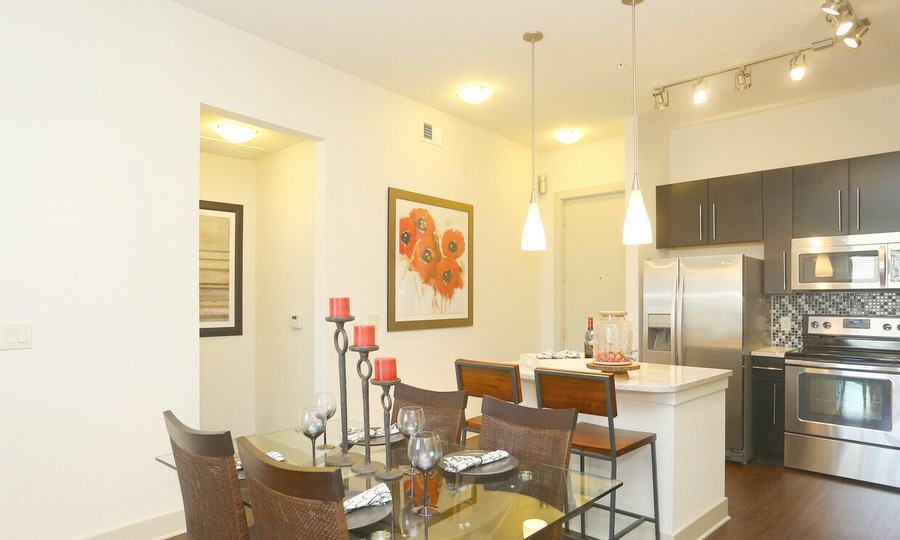 4600 Mueller Blvd #150830 - Photo 2 of 11