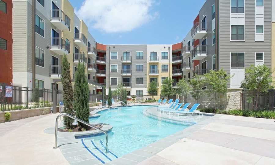 4600 Mueller Blvd #150830 - Photo 3 of 11