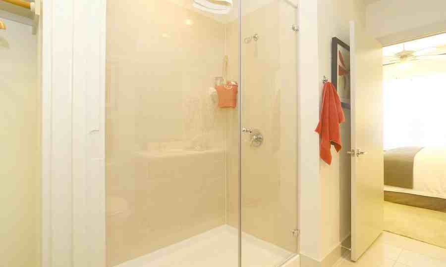 4600 Mueller Blvd #150830 - Photo 4 of 11