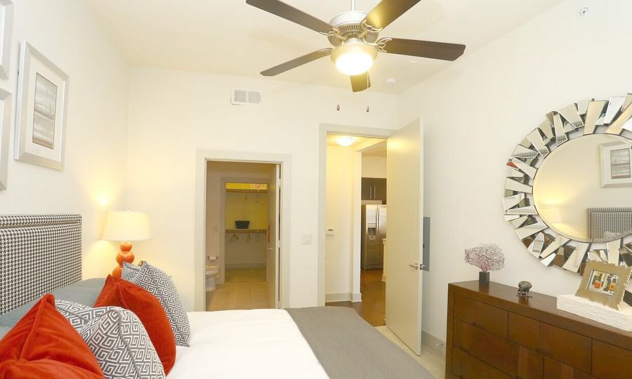 4600 Mueller Blvd #150830 - Photo 7 of 11