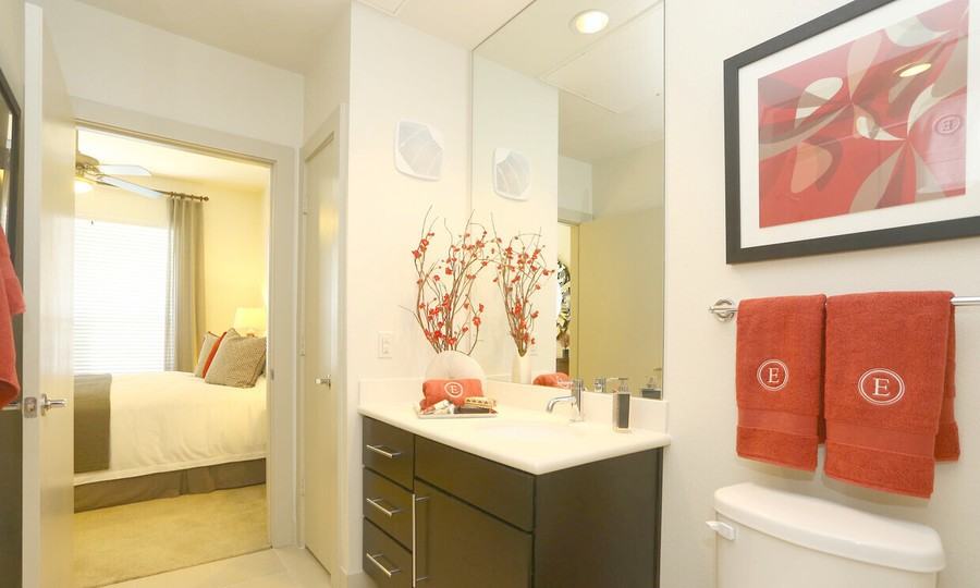 4600 Mueller Blvd #150944 - Photo 5 of 11