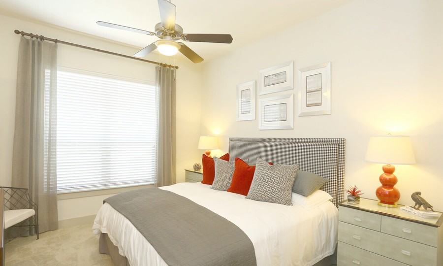 4600 Mueller Blvd #150944 - Photo 6 of 11