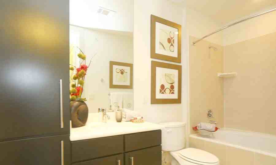 4600 Mueller Blvd #150944 - Photo 7 of 11