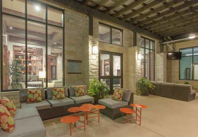 9700 Mcneil Dr #151906 - Photo 3 of 11