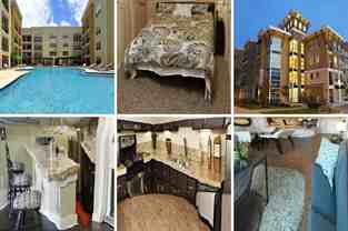 304 E Oltorf St - Photo 1 of 1