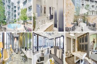 1509 S Lamar Blvd - Photo 1 of 1