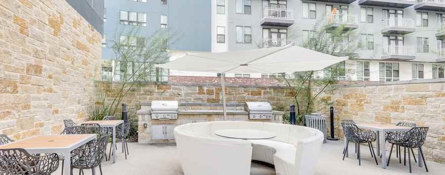 1509 S Lamar Blvd #154900 - Photo 3 of 11