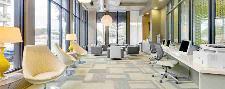 1509 S Lamar Blvd #154900 - Photo 5 of 11