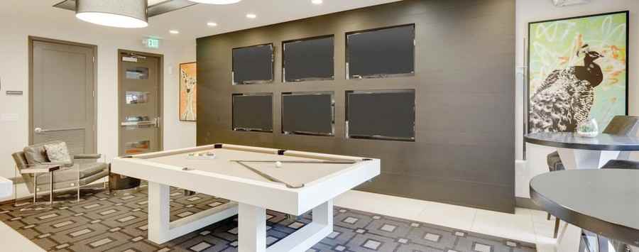 1509 S Lamar Blvd #154900 - Photo 7 of 11