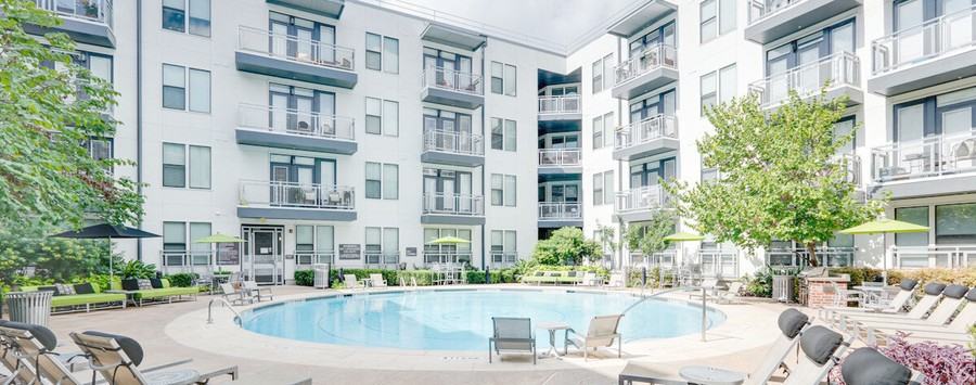 1509 S Lamar Blvd #154740 - Photo 2 of 11