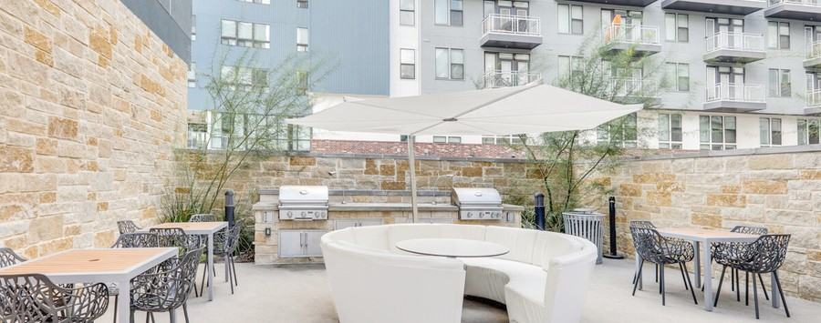 1509 S Lamar Blvd #154740 - Photo 3 of 11