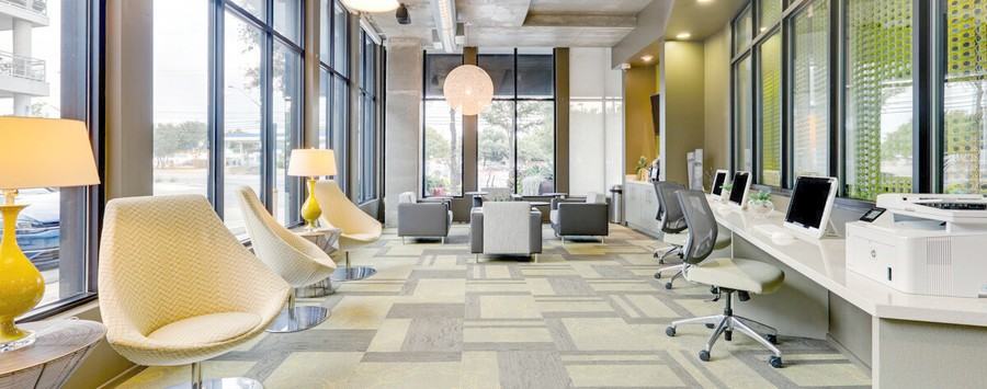 1509 S Lamar Blvd #154740 - Photo 4 of 11