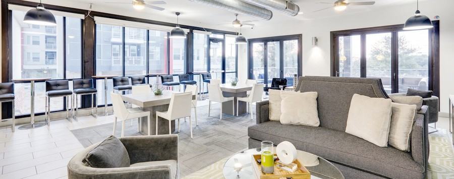 1509 S Lamar Blvd #154740 - Photo 5 of 11