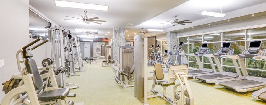 1509 S Lamar Blvd #154740 - Photo 7 of 11