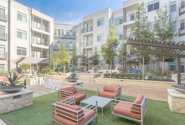 900 E 11th St #155735 - Photo 3 of 11