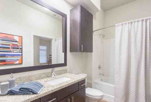 900 E 11th St #155735 - Photo 6 of 11