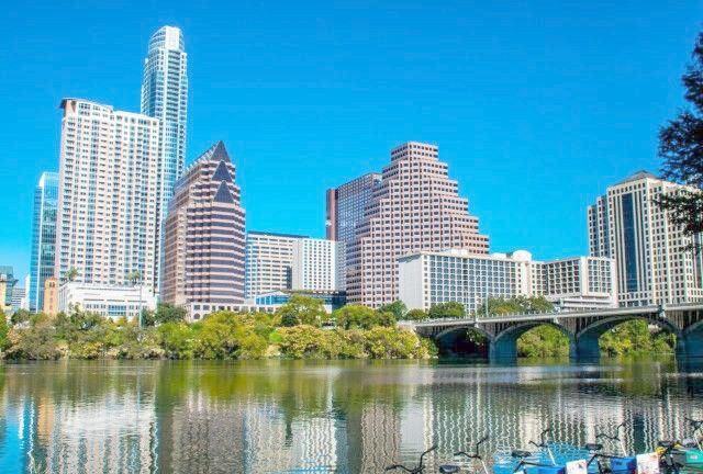 900 E 11th St #155757 - Photo 2 of 11