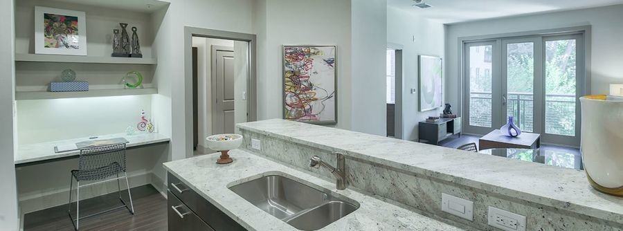 715 S Lamar Blvd #160836 - Photo 5 of 11