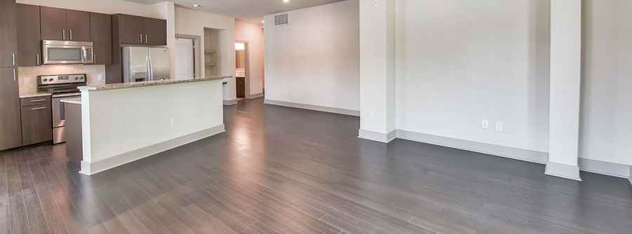715 S Lamar Blvd #160836 - Photo 6 of 11