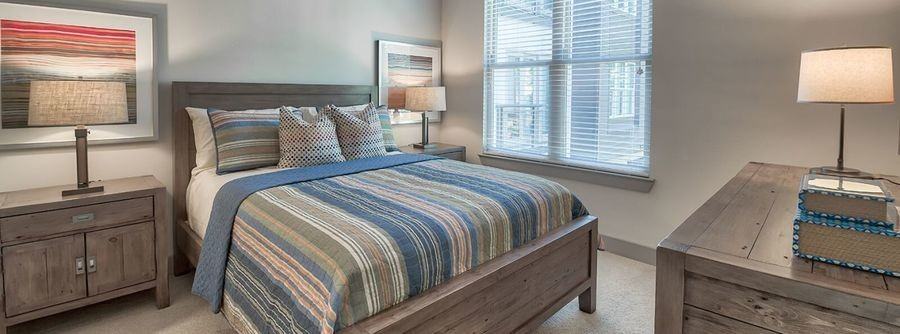 715 S Lamar Blvd #160836 - Photo 7 of 11