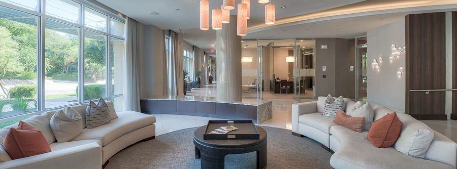 715 S Lamar Blvd #160923 - Photo 3 of 11