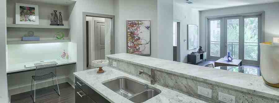 715 S Lamar Blvd #160923 - Photo 6 of 11