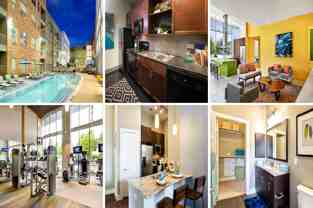 1911 Aldrich St - Photo 1 of 1