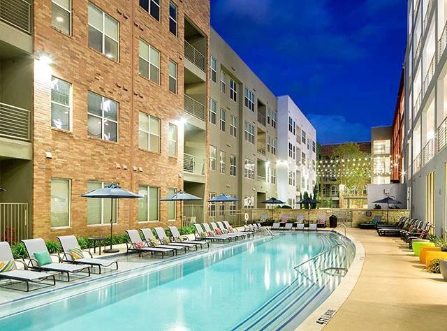 1911 Aldrich St #162736 - Photo 2 of 11