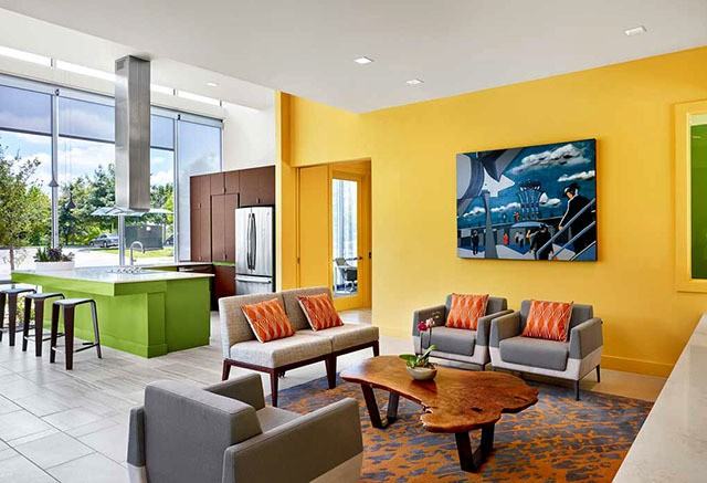 1911 Aldrich St #162736 - Photo 3 of 11