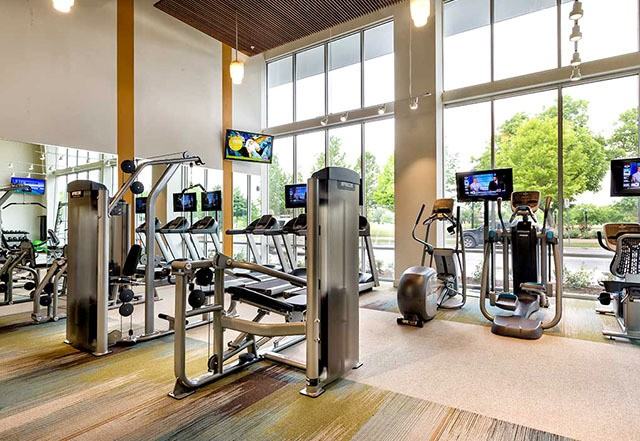 1911 Aldrich St #162736 - Photo 4 of 11