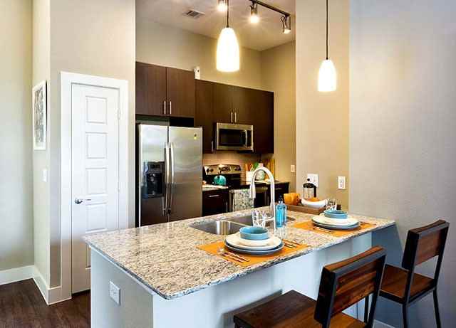 1911 Aldrich St #162736 - Photo 5 of 11