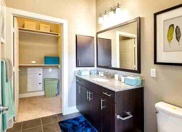 1911 Aldrich St #162736 - Photo 6 of 11