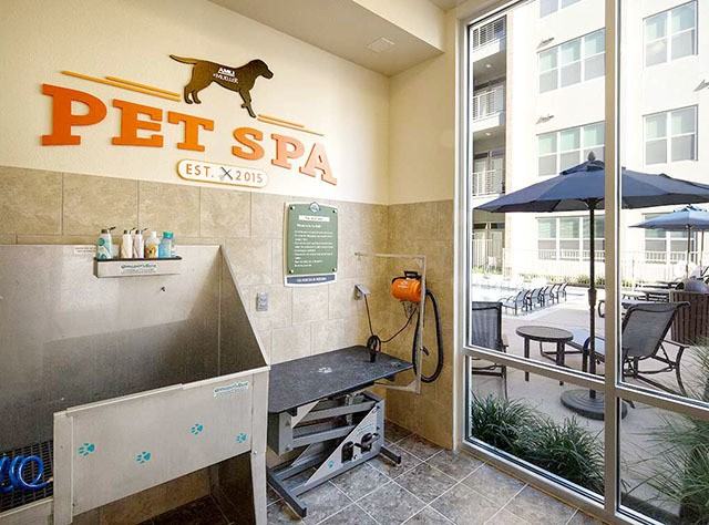 1911 Aldrich St #162736 - Photo 7 of 11