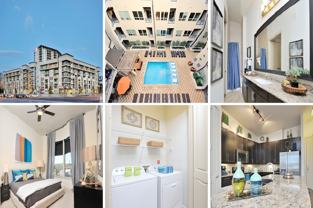 220 S Congress Ave - Photo 1 of 1