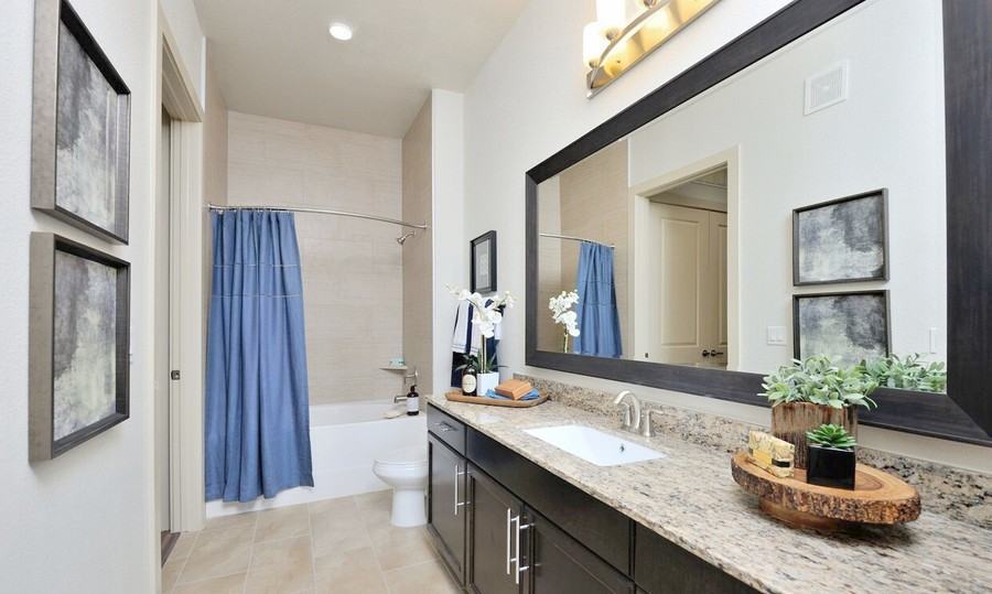 220 S Congress Ave #163891 - Photo 2 of 11