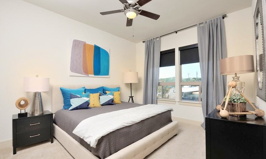 220 S Congress Ave #163891 - Photo 5 of 11