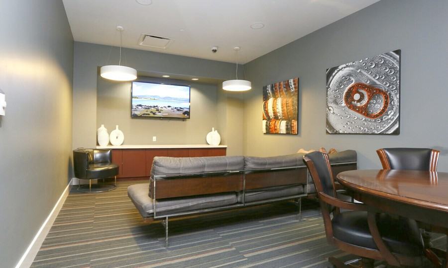 1404 E Riverside Dr #164864 - Photo 3 of 11