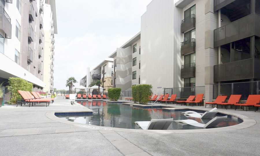 1404 E Riverside Dr #164864 - Photo 5 of 11