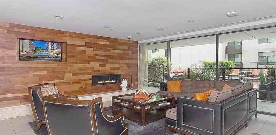 1404 E Riverside Dr #164864 - Photo 6 of 11